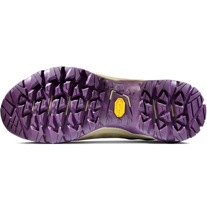 BOTAS NOVA IV MID GTX MUJER