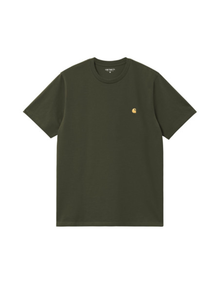 S S CHASE T-SHIRT