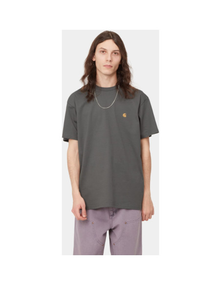 S S CHASE T-SHIRT S S CHASE T-SHIRT