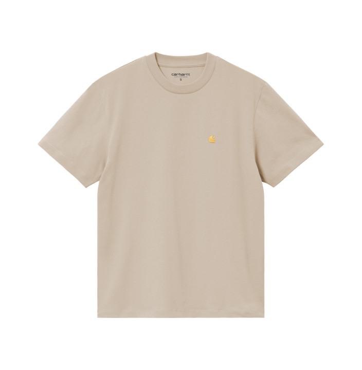 W' SS CHASE T-SHIRT