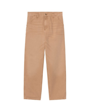 SIMPLE PANT