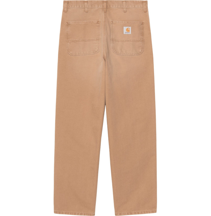 SIMPLE PANT