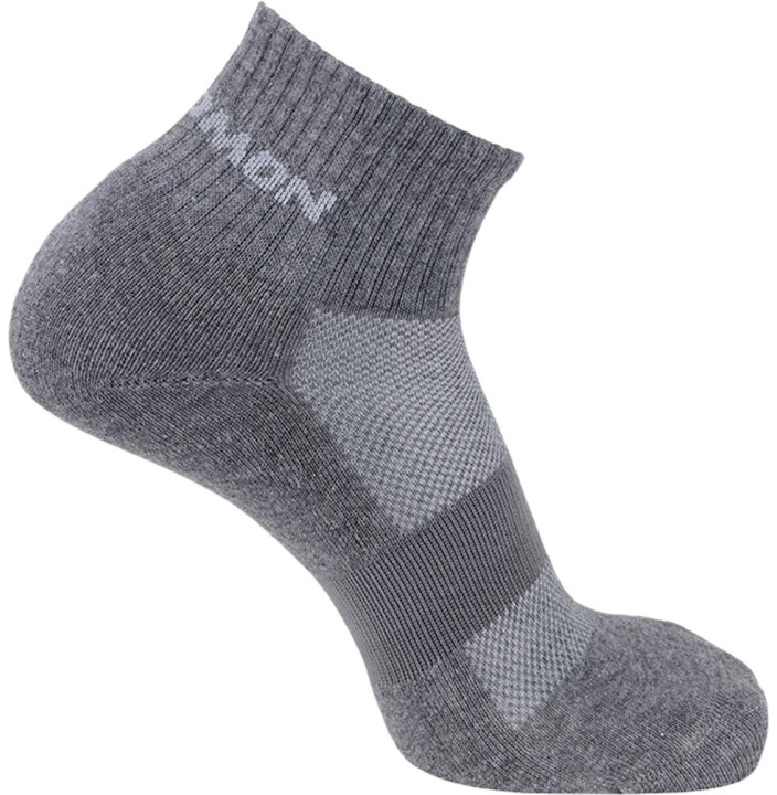 EVASION ANKLE 2-PACK