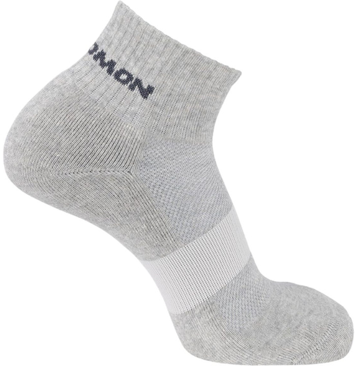 EVASION ANKLE 2-PACK
