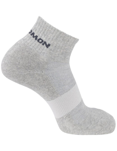 EVASION ANKLE 2-PACK
