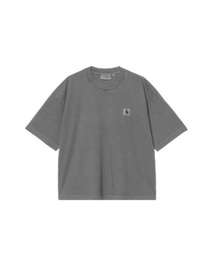 W' SS NELSON T-SHIRT