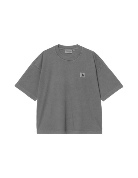 W' SS NELSON T-SHIRT