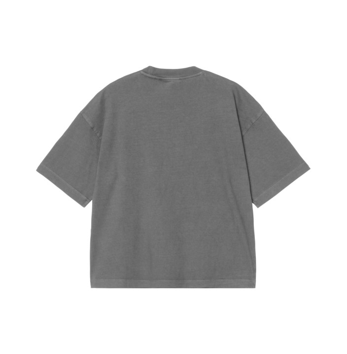 W' SS NELSON T-SHIRT