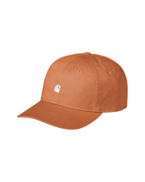MADISON LOGO CAP