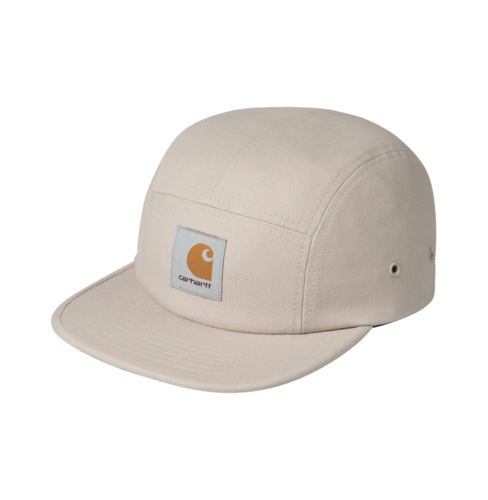 BACKLEY CAP
