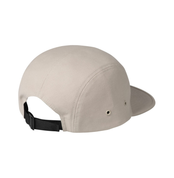 BACKLEY CAP
