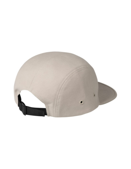 BACKLEY CAP