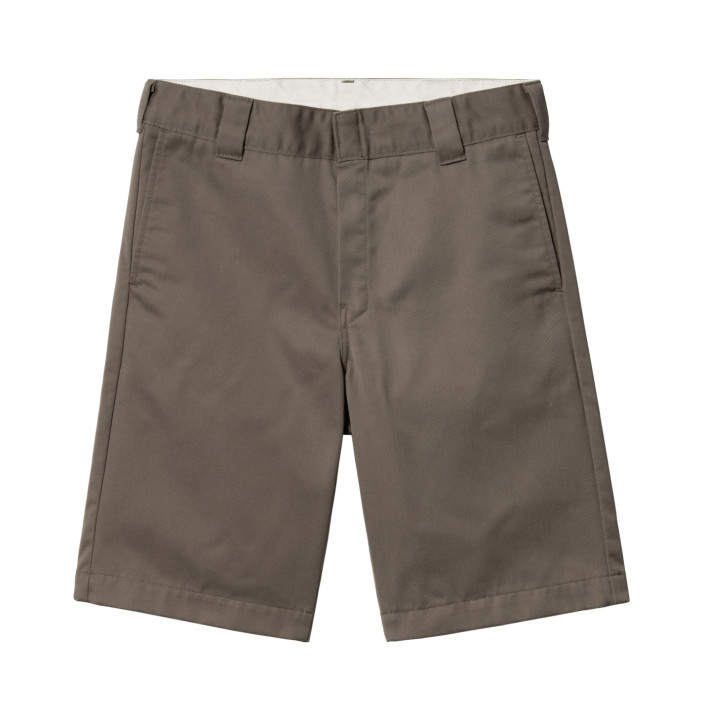 MASTER SHORT