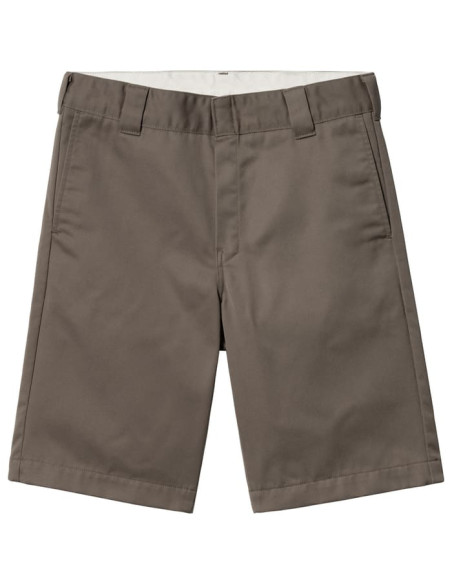MASTER SHORT