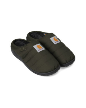 CORDURA® SLIPPERS