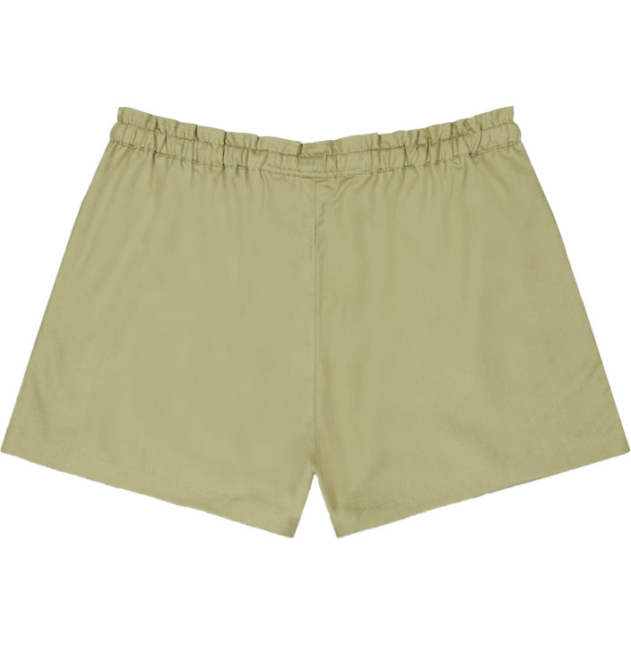 MILOU SHORTS