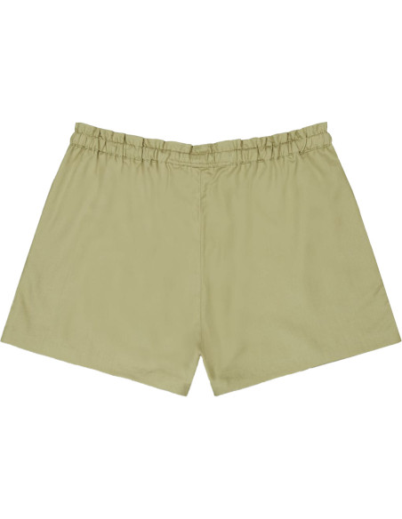 MILOU SHORTS