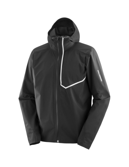BONATTI TRAIL JKT M