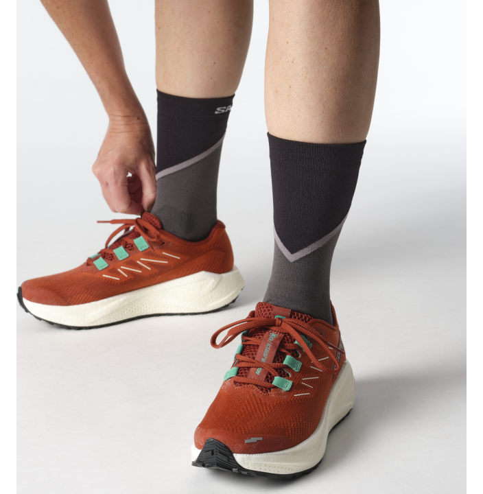AERO BLAZE 3 GRVL W