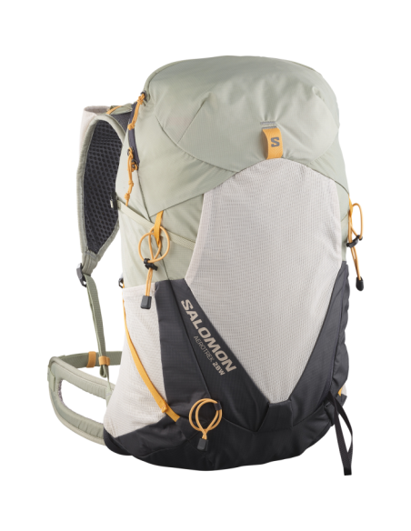 AEROTREK 28 WOMEN