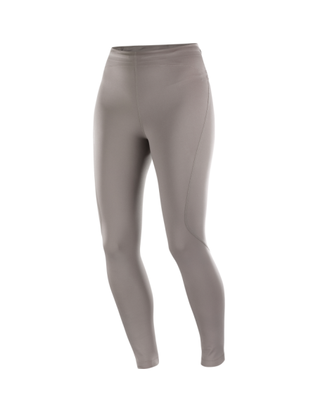 SHKOUT CORE TIGHTS 28 W