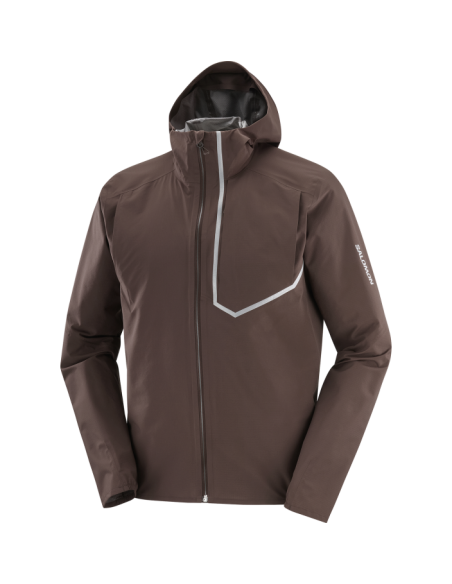 BONATTI TRAIL JKT M