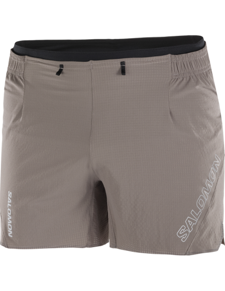 SENSE AERO 5'' SHORTS M
