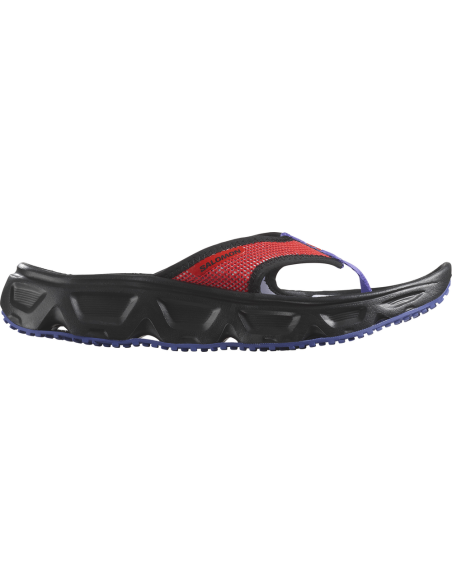 REELAX BREAK 6.0 W