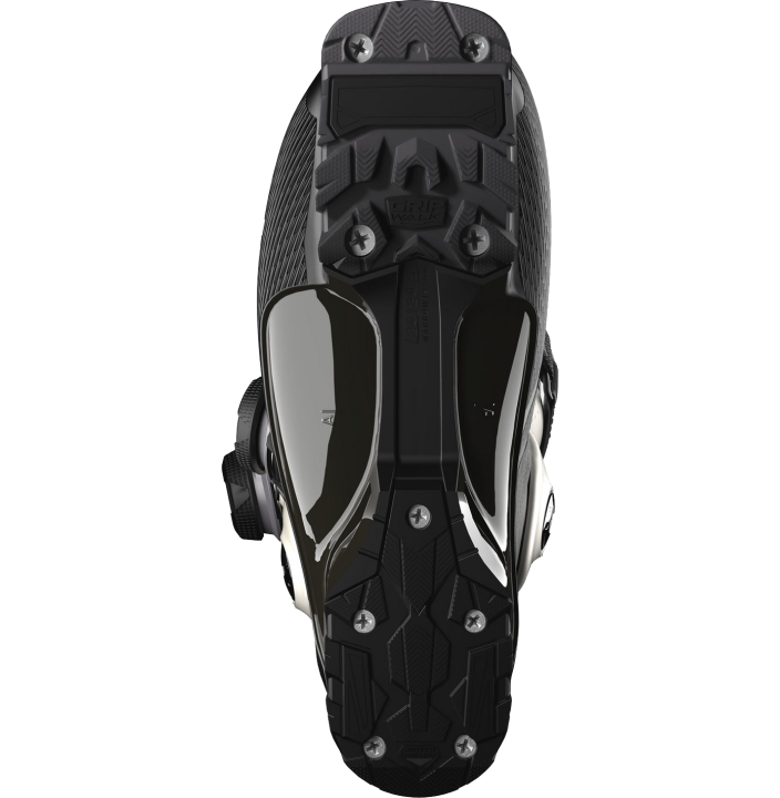 SPRO SUPRA DUAL BOA 105 W