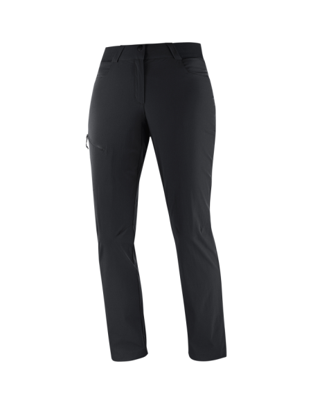 WAYFARER PANTS W