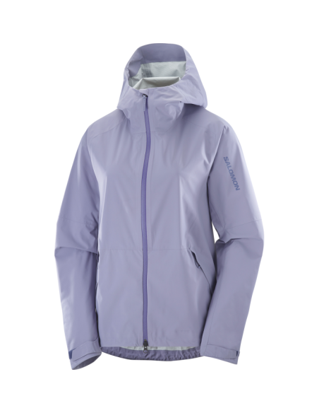 OUTERPATH 2.5L JACKET W
