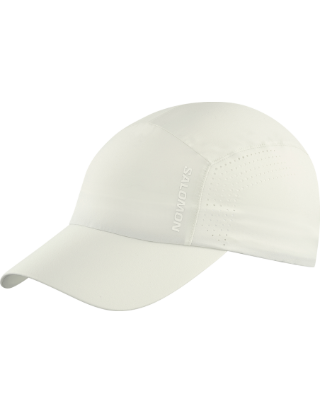 SHKOUT CAP U