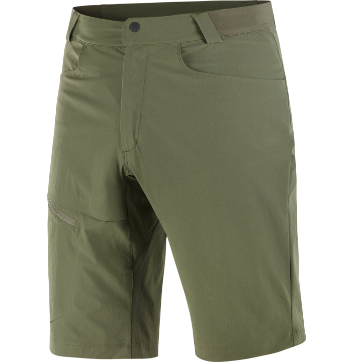 WAYFARER SHORTS M