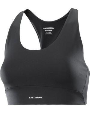 SHKout CORE BRA W