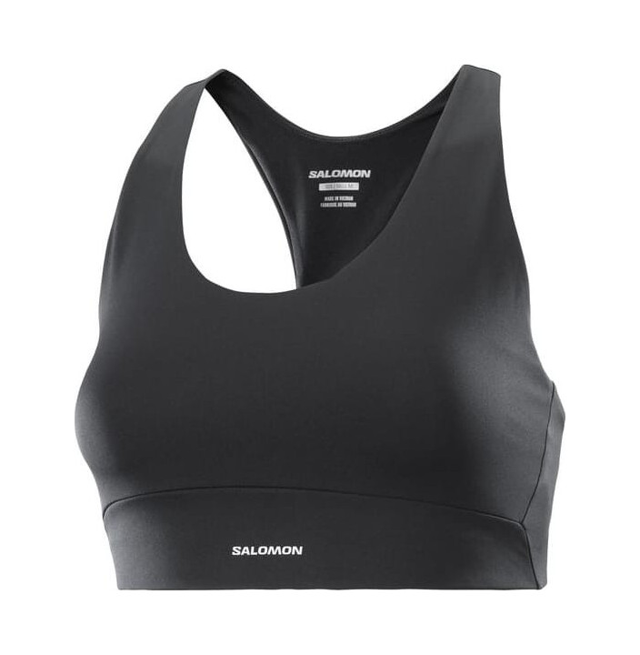 SHKout CORE BRA W