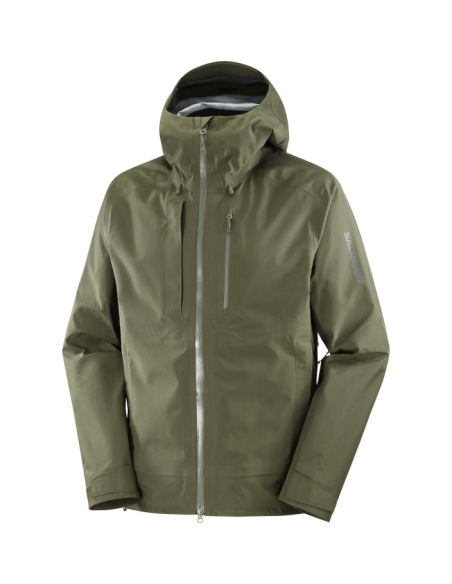 OUTLINE 3L GTX® M