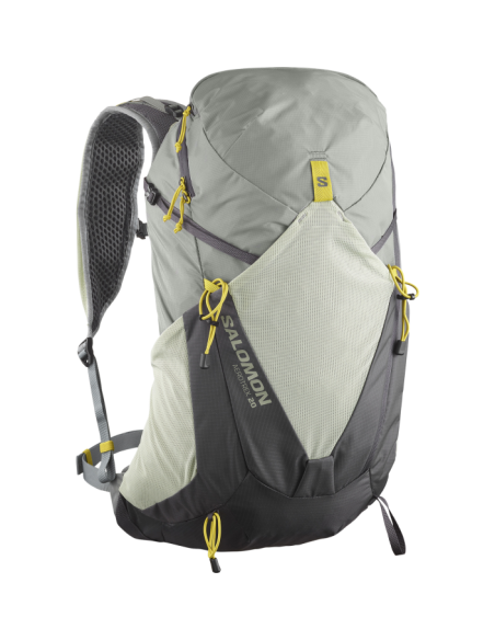 AEROTREK 20