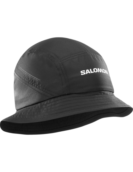 SHKOUT BUCKET HAT U