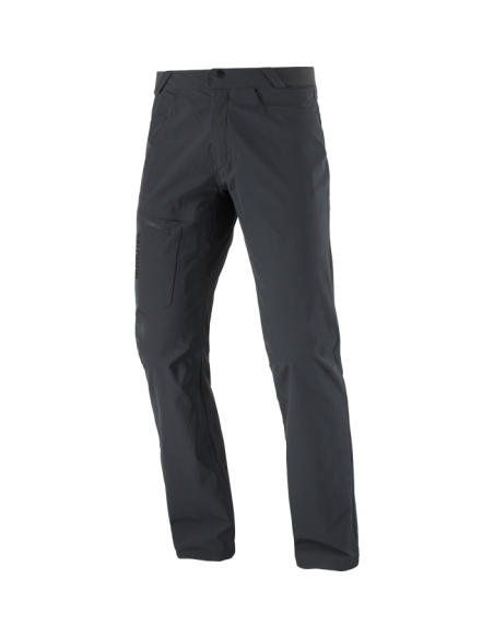 WAYFARER PANTS M