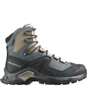 QUEST ELEMENT GTX W