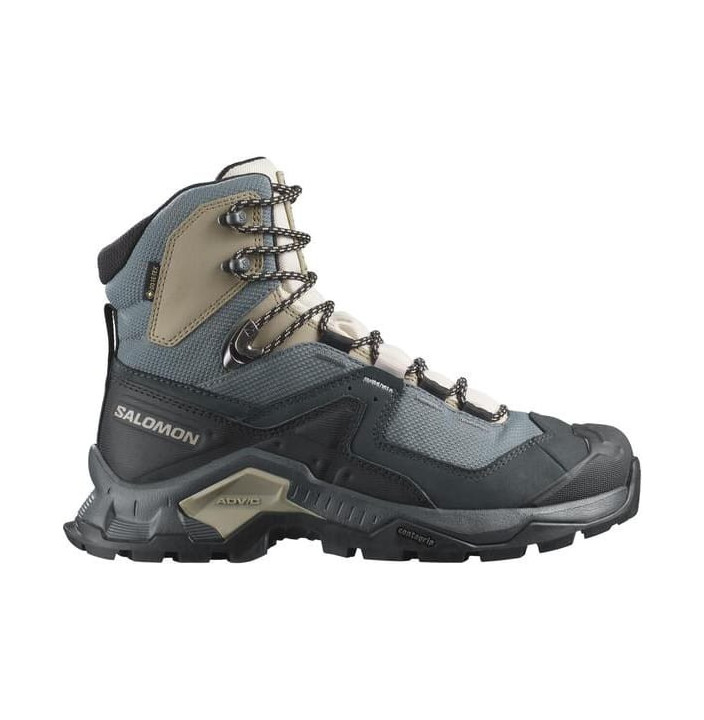 QUEST ELEMENT GTX W