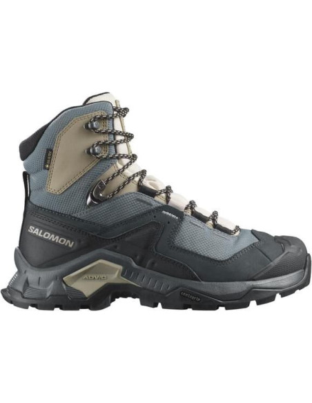 QUEST ELEMENT GTX W QUEST ELEMENT GTX W