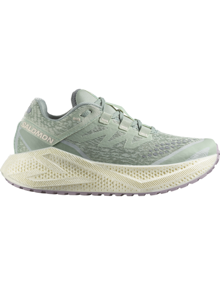 AERO GLIDE 3 GRVL W