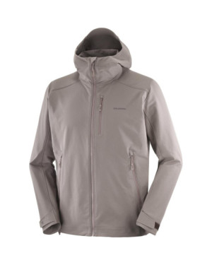 OUTPEAK SOFTSHELL M
