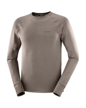 SNTIAL LIGHTWARM CN M