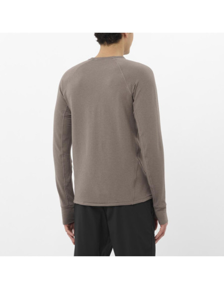 SNTIAL LIGHTWARM CN M