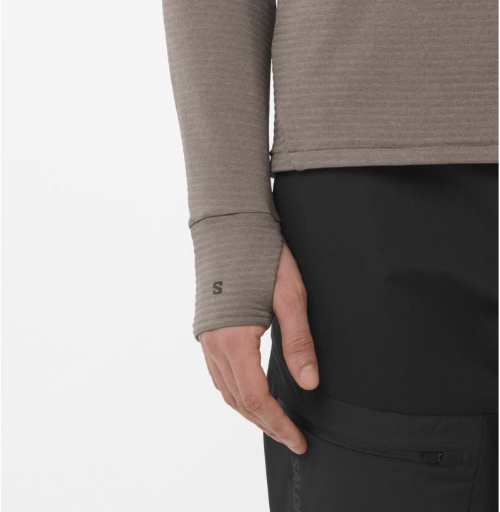 SNTIAL LIGHTWARM CN M