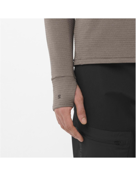 SNTIAL LIGHTWARM CN M