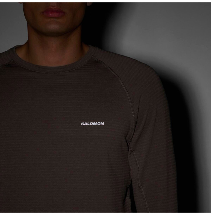 SNTIAL LIGHTWARM CN M