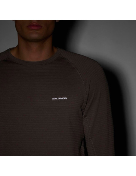 SNTIAL LIGHTWARM CN M